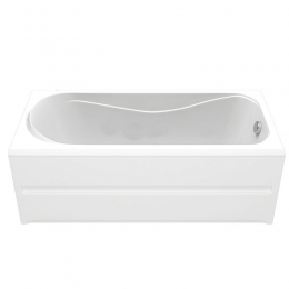 Фолдон BAS СТАЙЛ