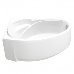 Фолдон BAS ФЛОРИДА левый