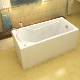 Фолдон BAS БРИЗ торцевой