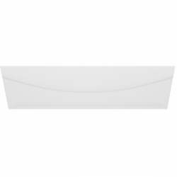 Фолдон BAS АТЛАНТА