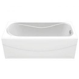 Фолдон BAS АТЛАНТА