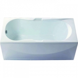 Экран Sunbath ИМПЕРАТОР 1700