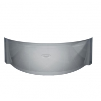 Панель 148х148 к ванне Radomir Сорренто фронтальная