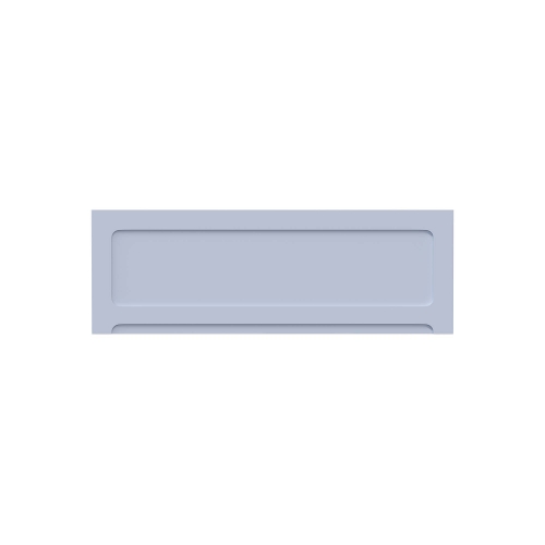 Панель 165 Акватек Мия фронтальная купить в интернет магазине Санрай73