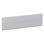 Купить панели, экраны для ванн Cersanit в Ульяновске каталог с ценами