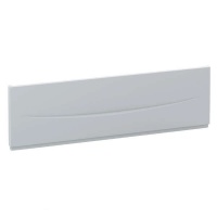 Панель фронтальная к ванне Сочи/Ривьера 180*80 MIRSANT премиум