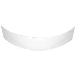 Фолдон BAS ИМПЕРИАЛ