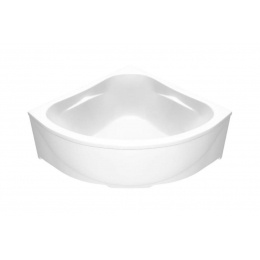 Фолдон BAS ИМПЕРИАЛ