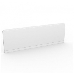 Панель фронтальная к ванне Бетта/Каспий 150*70 MIRSANT премиум