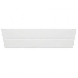 Фолдон BAS СТАЙЛ