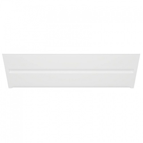 Фолдон BAS СТАЙЛ купить в интернет магазине Санрай73