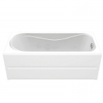 Купить панели, экраны для ванн Акватек в Ульяновске каталог с ценами