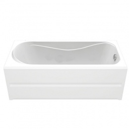 Фолдон BAS СТАЙЛ