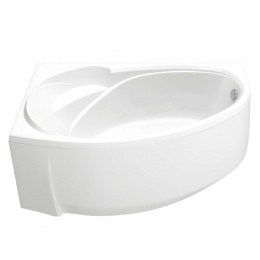 Фолдон BAS ФЛОРИДА левый