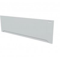 Панель 170х90/170х80/170х75 к ванне Radomir Прованс фронтальная