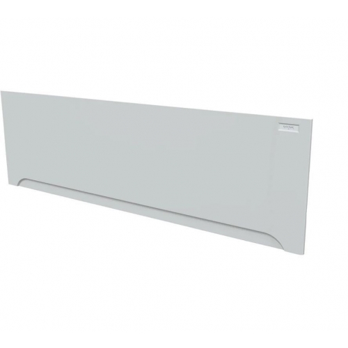 Панель 170х90/170х80/170х75 к ванне Radomir Прованс фронтальная купить в интернет магазине Санрай73