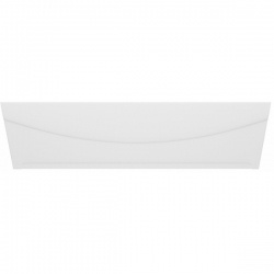 Фолдон BAS АТЛАНТА