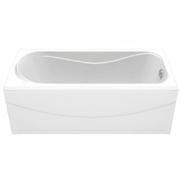 Фолдон BAS АТЛАНТА