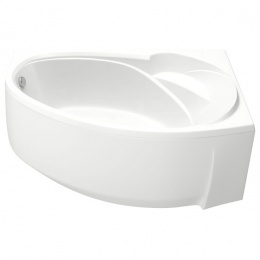 Фолдон BAS ФЛОРИДА правый