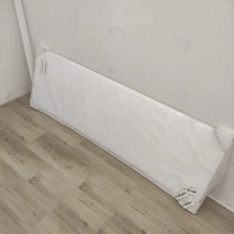 Панель 170 для ванны Azario Adelina / Enrica / Felisa фронтальная