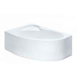 Панель 170х110 для ванны Santek Эдера левая фронтальная