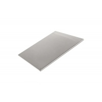 Экран 800х1000