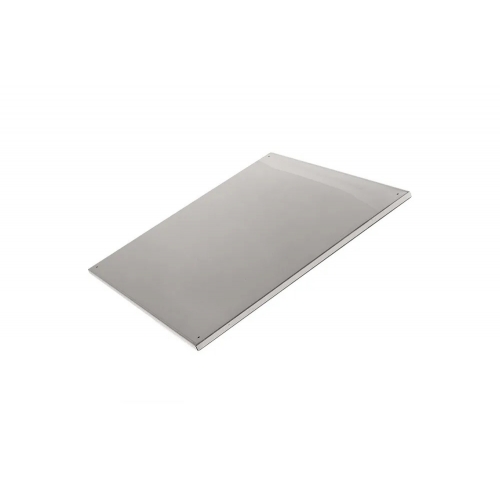 Экран 800х1000 купить в интернет магазине Санрай73