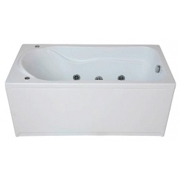 Фолдон BAS БРИЗ