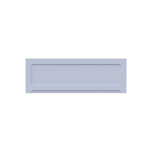 Панель 165 Акватек Мия фронтальная купить в интернет магазине Санрай73