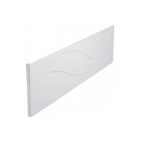 Панель фронтальная JIKA Clavis/Floreana 170