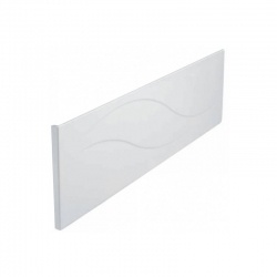 Панель фронтальная JIKA Clavis/Floreana 170