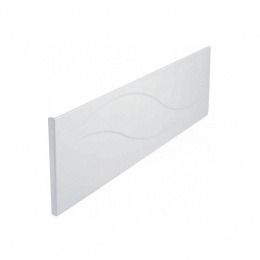 Панель фронт Jika 170см (Clavis, Floreana)