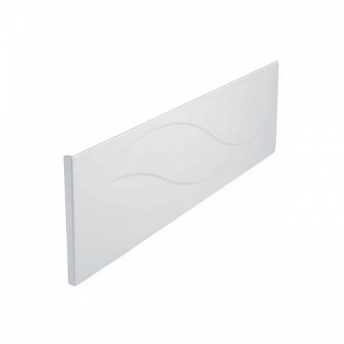 Панель фронтальная JIKA Clavis/Floreana 170 купить в интернет магазине Санрай73