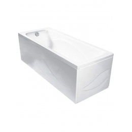 Панель фронтальная JIKA Clavis/Floreana 160