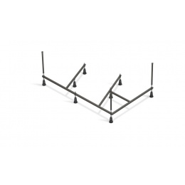 Рама для ванны Kaliope 153 NEW (K-RW-KALIOPE*153n)