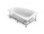 Рама для ванны Joanna 150 NEW (K-RW-JOANNA*150n)