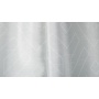 Штора для ванной полиэстр FIXSEN FOREST 180*200 без колец