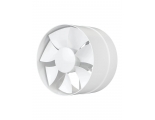 Вентилятор Ø160мм Era PROFIT 6 канальный