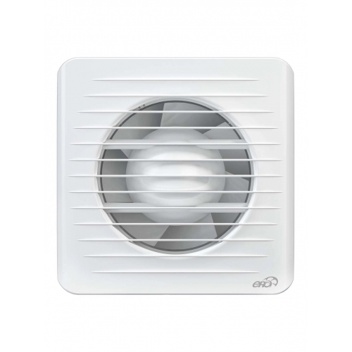 Вентилятор Ø100мм Era 4С обратный клапан купить в интернет магазине Санрай73