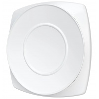 Анемостат Ø100мм Era 10АПП приточно-вытяжной регулируемый с фланцем