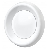 Анемостат Ø100мм Era 10АПВП приточно-вытяжной с фланцем