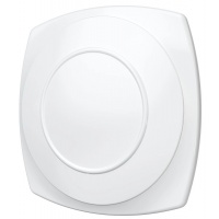 Анемостат Ø125мм Era 12,5АВП приточно-вытяжной регулируемый с фланцем