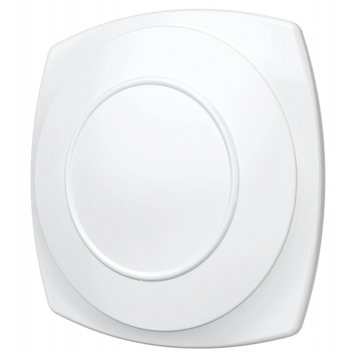 Анемостат Ø125мм Era 12,5АВП приточно-вытяжной регулируемый с фланцем купить в интернет магазине Санрай73