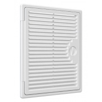 Декофот 200мм х 250мм 2025ДФ