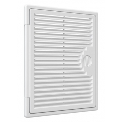 Декофот 200мм х 250мм 2025ДФ