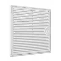 Декофот 300мм х 300мм 3030ДФ