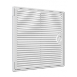 Декофот 300мм х 300мм 3030ДФ