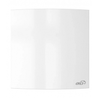 Вентилятор Ø98мм Era QUADRO 4C c обратным клапаном