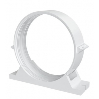 Кронштейн Ø125мм ERA 12,5ДСКП