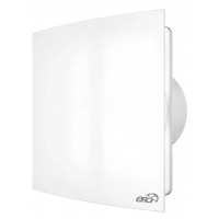 Вентилятор Ø98мм Era QUADRO 4